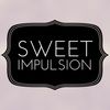 sweetimpulsion